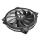 THERMALTAKE Riing Plus 20 RGB TT Premium (bez kontrolera) CL-F070-PL20SW-A - 597835 - zdjęcie 2